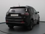 Jeep Compass 4xe Plug-in Hybrid Electric S 240pk Camera | Cruise | Parkeersens. v+a | Stoel-/stuurverw. | Stoelverkoeling