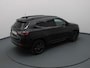 Jeep Compass 4xe Plug-in Hybrid Electric S 240pk Camera | Cruise | Parkeersens. v+a | Stoel-/stuurverw. | Stoelverkoeling