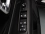 Jeep Compass 4xe Plug-in Hybrid Electric S 240pk Camera | Cruise | Parkeersens. v+a | Stoel-/stuurverw. | Stoelverkoeling
