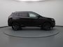 Jeep Compass 4xe Plug-in Hybrid Electric S 240pk Camera | Cruise | Parkeersens. v+a | Stoel-/stuurverw. | Stoelverkoeling