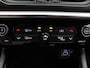 Jeep Compass 4xe Plug-in Hybrid Electric S 240pk Camera | Cruise | Parkeersens. v+a | Stoel-/stuurverw. | Stoelverkoeling