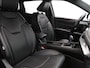 Jeep Compass 4xe Plug-in Hybrid Electric S 240pk Camera | Cruise | Parkeersens. v+a | Stoel-/stuurverw. | Stoelverkoeling
