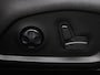 Jeep Compass 4xe Plug-in Hybrid Electric S 240pk Camera | Cruise | Parkeersens. v+a | Stoel-/stuurverw. | Stoelverkoeling