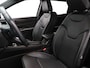Jeep Compass 4xe Plug-in Hybrid Electric S 240pk Camera | Cruise | Parkeersens. v+a | Stoel-/stuurverw. | Stoelverkoeling