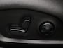 Jeep Compass 4xe Plug-in Hybrid Electric S 240pk Camera | Cruise | Parkeersens. v+a | Stoel-/stuurverw. | Stoelverkoeling