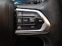 Jeep Compass 4xe Plug-in Hybrid Electric S 240pk Camera | Cruise | Parkeersens. v+a | Stoel-/stuurverw. | Stoelverkoeling