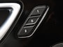 Jeep Compass 4xe Plug-in Hybrid Electric S 240pk Camera | Cruise | Parkeersens. v+a | Stoel-/stuurverw. | Stoelverkoeling