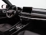 Jeep Compass 4xe Plug-in Hybrid Electric S 240pk Camera | Cruise | Parkeersens. v+a | Stoel-/stuurverw. | Stoelverkoeling