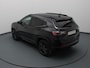 Jeep Compass 4xe Plug-in Hybrid Electric S 240pk Camera | Cruise | Parkeersens. v+a | Stoel-/stuurverw. | Stoelverkoeling