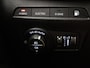 Jeep Compass 4xe Plug-in Hybrid Electric S 240pk Camera | Cruise | Parkeersens. v+a | Stoel-/stuurverw. | Stoelverkoeling