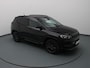 Jeep Compass 4xe Plug-in Hybrid Electric S 240pk Camera | Cruise | Parkeersens. v+a | Stoel-/stuurverw. | Stoelverkoeling