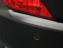 Jeep Compass 4xe Plug-in Hybrid Electric S 240pk Camera | Cruise | Parkeersens. v+a | Stoel-/stuurverw. | Stoelverkoeling