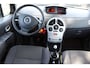 Renault Grand Modus 1.2 TCE Dynamique NAP... KOUDE AIRCO,,CRUISE RIJKLAAR PRIJS