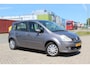Renault Grand Modus 1.2 TCE Dynamique NAP... KOUDE AIRCO,,CRUISE RIJKLAAR PRIJS