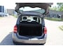 Renault Grand Modus 1.2 TCE Dynamique NAP... KOUDE AIRCO,,CRUISE RIJKLAAR PRIJS