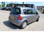 Renault Grand Modus 1.2 TCE Dynamique NAP... KOUDE AIRCO,,CRUISE RIJKLAAR PRIJS