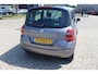 Renault Grand Modus 1.2 TCE Dynamique NAP... KOUDE AIRCO,,CRUISE RIJKLAAR PRIJS