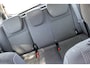 Renault Grand Modus 1.2 TCE Dynamique NAP... KOUDE AIRCO,,CRUISE RIJKLAAR PRIJS