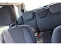 Renault Grand Modus 1.2 TCE Dynamique NAP... KOUDE AIRCO,,CRUISE RIJKLAAR PRIJS