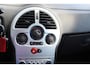 Renault Grand Modus 1.2 TCE Dynamique NAP... KOUDE AIRCO,,CRUISE RIJKLAAR PRIJS