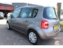 Renault Grand Modus 1.2 TCE Dynamique NAP... KOUDE AIRCO,,CRUISE RIJKLAAR PRIJS