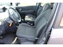 Renault Grand Modus 1.2 TCE Dynamique NAP... KOUDE AIRCO,,CRUISE RIJKLAAR PRIJS