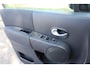 Renault Grand Modus 1.2 TCE Dynamique NAP... KOUDE AIRCO,,CRUISE RIJKLAAR PRIJS