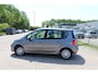 Renault Grand Modus 1.2 TCE Dynamique NAP... KOUDE AIRCO,,CRUISE RIJKLAAR PRIJS