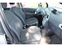Renault Grand Modus 1.2 TCE Dynamique NAP... KOUDE AIRCO,,CRUISE RIJKLAAR PRIJS