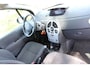 Renault Grand Modus 1.2 TCE Dynamique NAP... KOUDE AIRCO,,CRUISE RIJKLAAR PRIJS