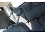 Renault Grand Modus 1.2 TCE Dynamique NAP... KOUDE AIRCO,,CRUISE RIJKLAAR PRIJS