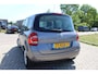 Renault Grand Modus 1.2 TCE Dynamique NAP... KOUDE AIRCO,,CRUISE RIJKLAAR PRIJS