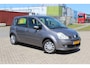 Renault Grand Modus 1.2 TCE Dynamique NAP... KOUDE AIRCO,,CRUISE RIJKLAAR PRIJS