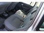 Renault Grand Modus 1.2 TCE Dynamique NAP... KOUDE AIRCO,,CRUISE RIJKLAAR PRIJS