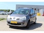Renault Grand Modus 1.2 TCE Dynamique NAP... KOUDE AIRCO,,CRUISE RIJKLAAR PRIJS