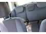 Renault Grand Modus 1.2 TCE Dynamique NAP... KOUDE AIRCO,,CRUISE RIJKLAAR PRIJS