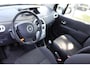 Renault Grand Modus 1.2 TCE Dynamique NAP... KOUDE AIRCO,,CRUISE RIJKLAAR PRIJS