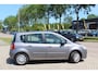 Renault Grand Modus 1.2 TCE Dynamique NAP... KOUDE AIRCO,,CRUISE RIJKLAAR PRIJS