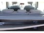 Renault Grand Modus 1.2 TCE Dynamique NAP... KOUDE AIRCO,,CRUISE RIJKLAAR PRIJS
