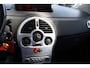 Renault Grand Modus 1.2 TCE Dynamique NAP... KOUDE AIRCO,,CRUISE RIJKLAAR PRIJS