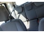 Renault Grand Modus 1.2 TCE Dynamique NAP... KOUDE AIRCO,,CRUISE RIJKLAAR PRIJS