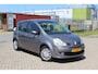 Renault Grand Modus 1.2 TCE Dynamique NAP... KOUDE AIRCO,,CRUISE RIJKLAAR PRIJS