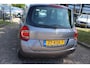 Renault Grand Modus 1.2 TCE Dynamique NAP... KOUDE AIRCO,,CRUISE RIJKLAAR PRIJS
