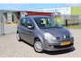 Renault Grand Modus 1.2 TCE Dynamique NAP... KOUDE AIRCO,,CRUISE RIJKLAAR PRIJS