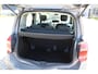 Renault Grand Modus 1.2 TCE Dynamique NAP... KOUDE AIRCO,,CRUISE RIJKLAAR PRIJS