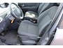 Renault Grand Modus 1.2 TCE Dynamique NAP... KOUDE AIRCO,,CRUISE RIJKLAAR PRIJS