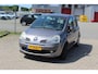 Renault Grand Modus 1.2 TCE Dynamique NAP... KOUDE AIRCO,,CRUISE RIJKLAAR PRIJS