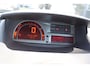 Renault Grand Modus 1.2 TCE Dynamique NAP... KOUDE AIRCO,,CRUISE RIJKLAAR PRIJS