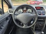 Peugeot 207 1.6 VTi XS | NW KOPPELING| 2E EIGENAAR | 12MND GARANTIE | AIRCO | ELEC RAMEN |