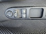 Peugeot 207 1.6 VTi XS | NW KOPPELING| 2E EIGENAAR | 12MND GARANTIE | AIRCO | ELEC RAMEN |